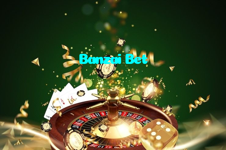 making first deposit on Banzai Bet website using local payment methods in Pakistan