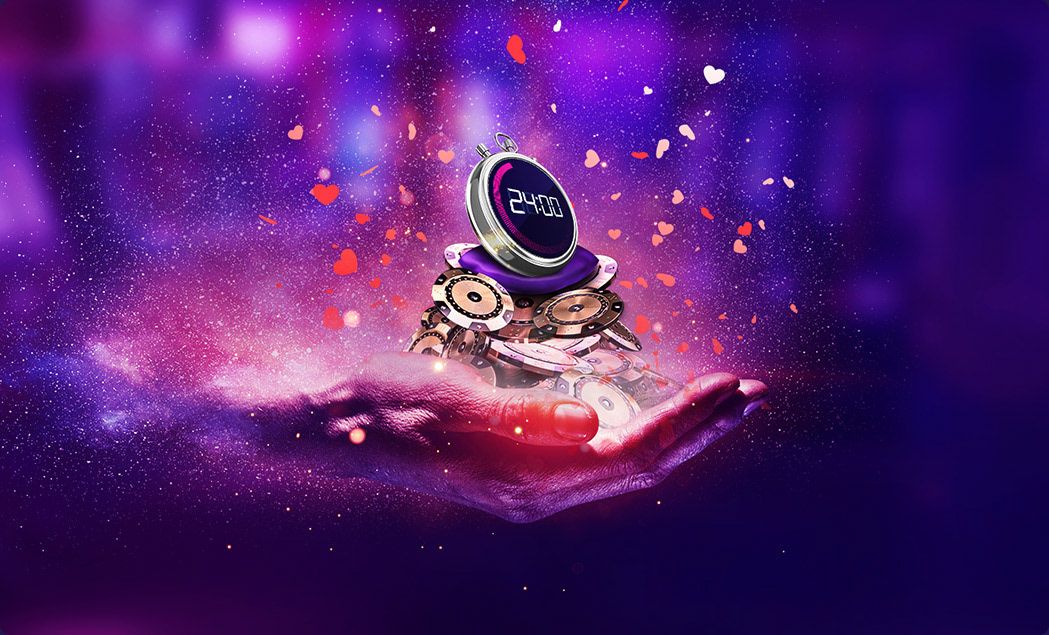 Banzai Bet پاکستان ریئل منی گیمز