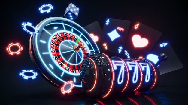 Banzai Bet پاکستان ریئل منی گیمز