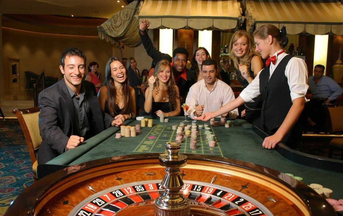 Banzai Bet پاکستان ریئل منی گیمز