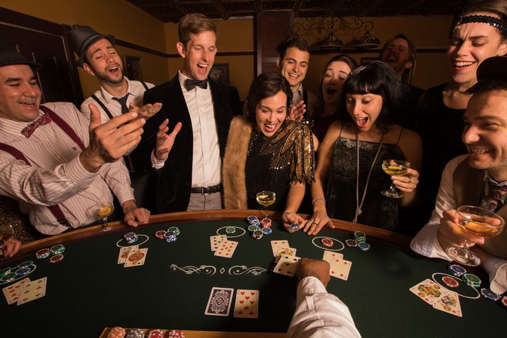Banzai Bet پاکستان ریئل منی گیمز