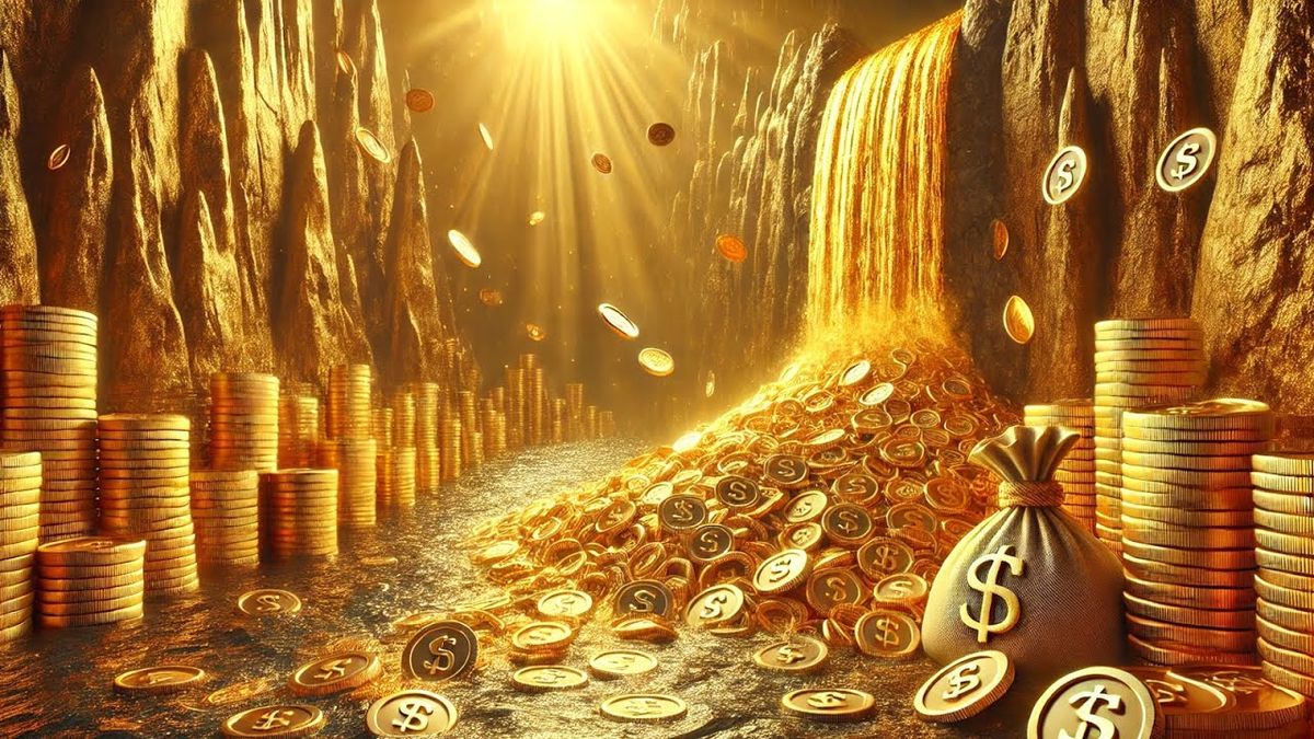 Banzai Bet پاکستان ریئل منی گیمز