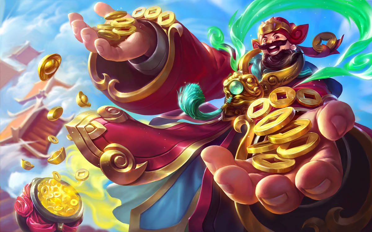 پاکستان میں Banzai Bet قانونی ہے۔