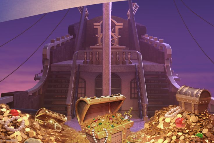 Banzai Bet پاکستان ریئل منی گیمز